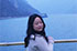 Yangtze Cruise Stories