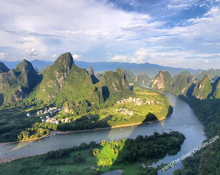 Guilin