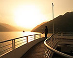 Plan a Yangtze River Cruise