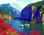 What to See along the Yangtze River