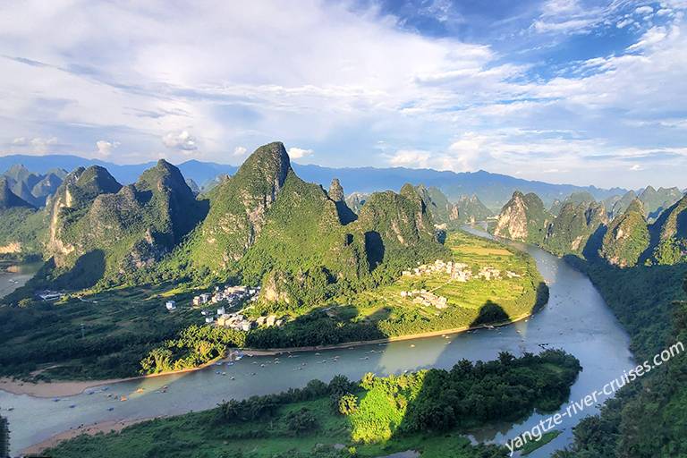 Guilin