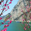 Three Gorges - Xiling Gorge