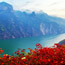 Three Gorges