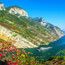 Three Gorges - Wu Gorge