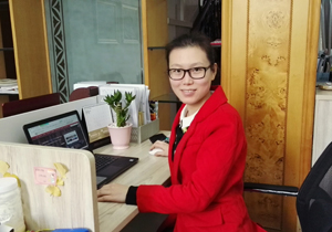 Yangtze Cruise Agent